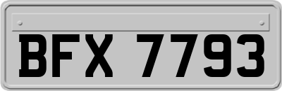 BFX7793