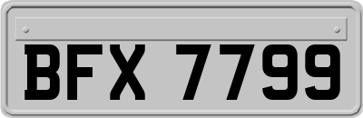 BFX7799