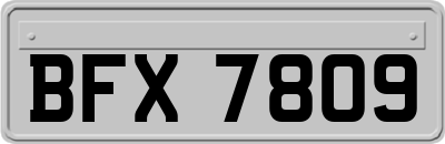 BFX7809