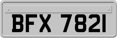 BFX7821