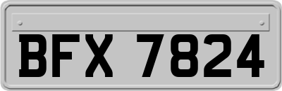 BFX7824