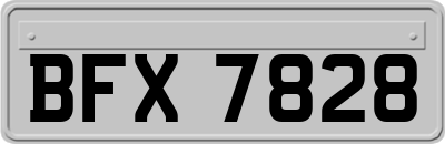 BFX7828