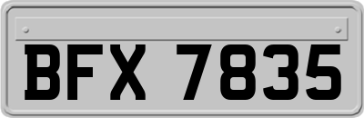 BFX7835