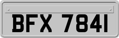 BFX7841