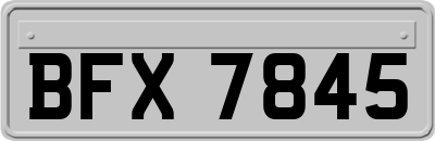 BFX7845