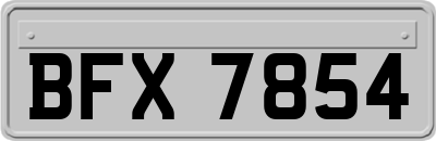 BFX7854