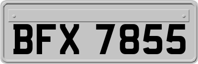 BFX7855