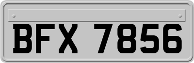 BFX7856
