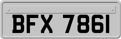 BFX7861
