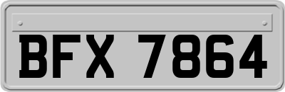 BFX7864