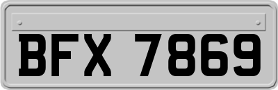 BFX7869