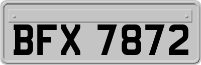 BFX7872