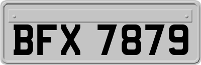 BFX7879