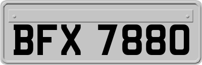 BFX7880