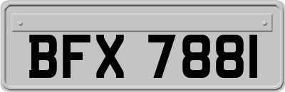 BFX7881