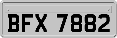 BFX7882