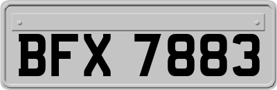 BFX7883