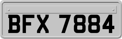 BFX7884