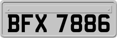 BFX7886