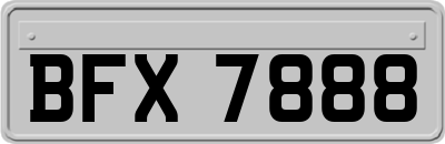 BFX7888