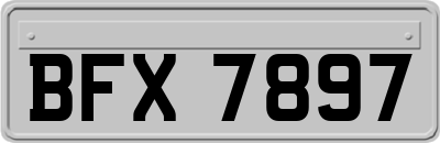 BFX7897