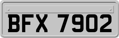 BFX7902