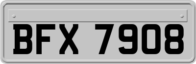 BFX7908