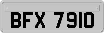 BFX7910