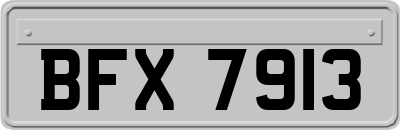 BFX7913