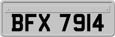 BFX7914