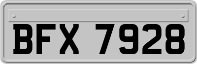 BFX7928