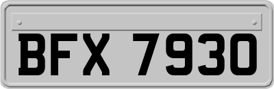 BFX7930