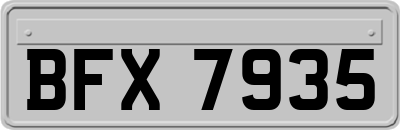 BFX7935