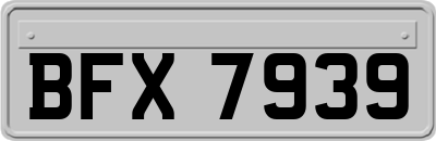 BFX7939