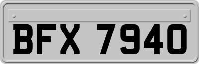 BFX7940