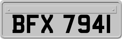 BFX7941