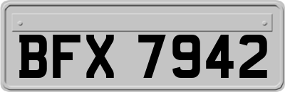 BFX7942