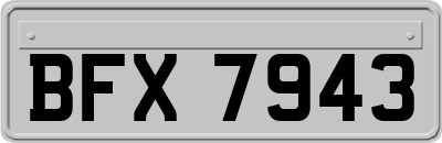 BFX7943