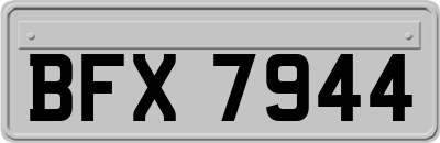 BFX7944