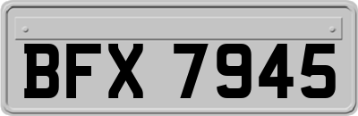 BFX7945