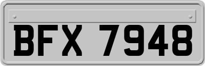 BFX7948