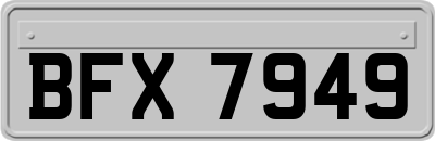 BFX7949