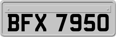 BFX7950