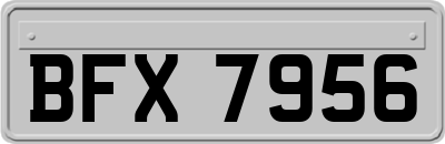 BFX7956