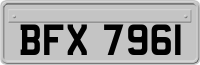 BFX7961