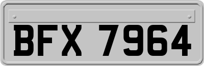 BFX7964