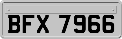 BFX7966