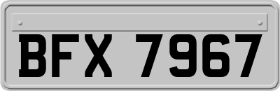 BFX7967
