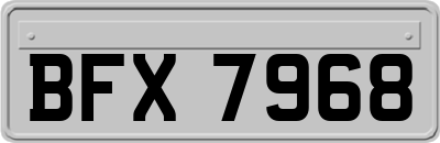 BFX7968