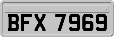 BFX7969